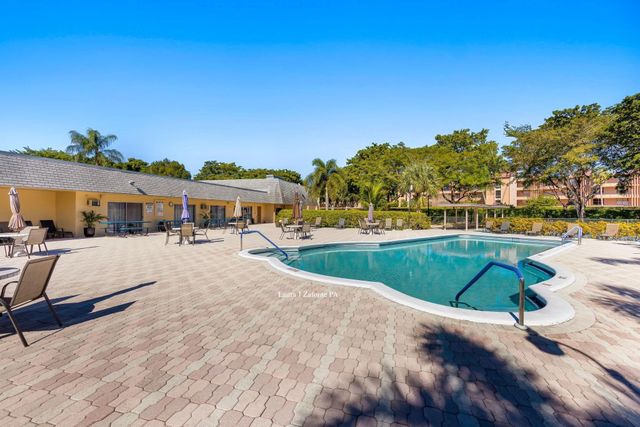 101 NW 76th Avenue 102, Margate, FL 33063