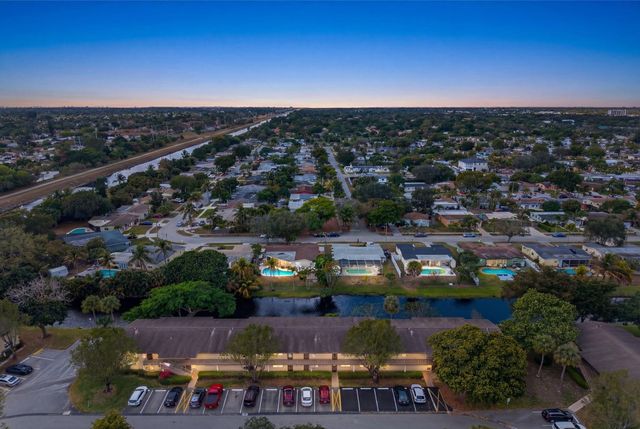 101 NW 76th Avenue 102, Margate, FL 33063