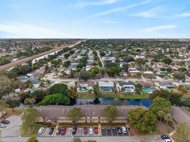 101 NW 76th Avenue 102, Margate, FL 33063