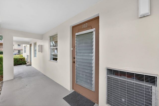 101 NW 76th Avenue 102, Margate, FL 33063