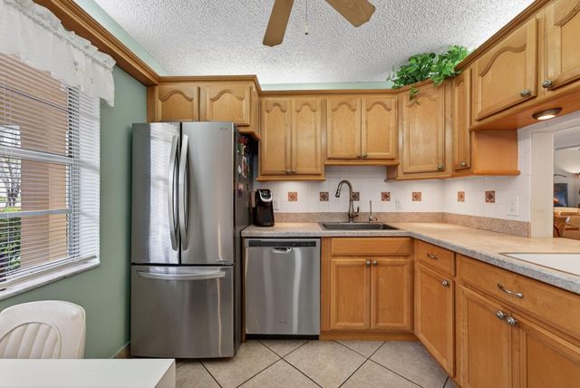 101 NW 76th Avenue 102, Margate, FL 33063