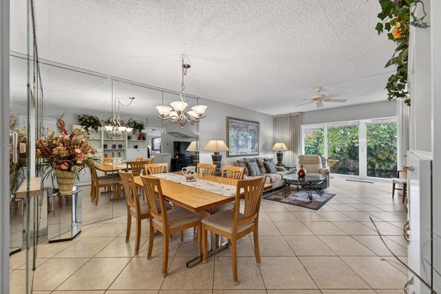 101 NW 76th Avenue 102, Margate, FL 33063