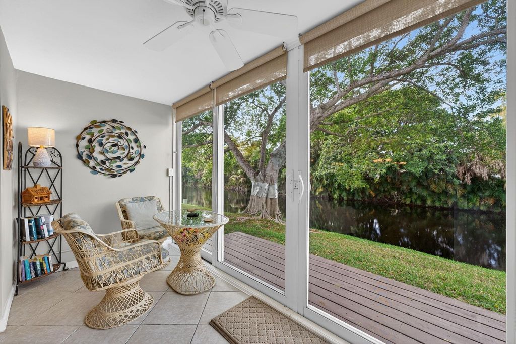 101 NW 76th Avenue 102, Margate, FL 33063