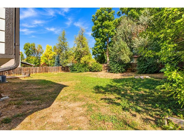 3030 Appaloosa Ct, Fort Collins, CO 80526