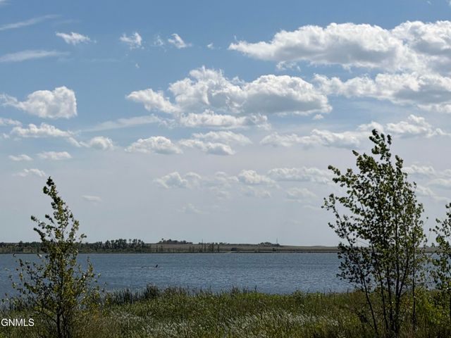 106 Round Lake Road, Pettibone, ND 58475 property photo
