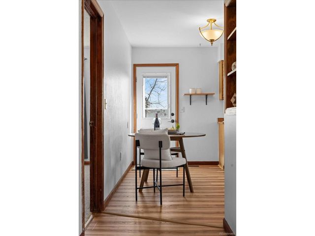 102 7th St, Mead, CO 80542