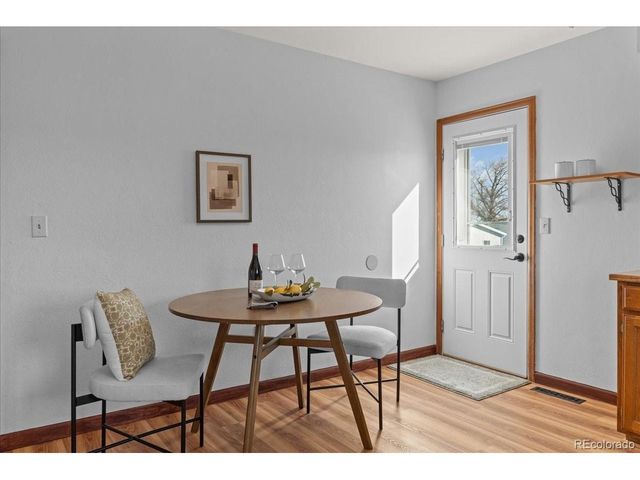 102 7th St, Mead, CO 80542