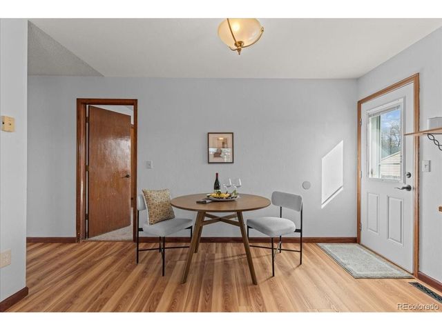 102 7th St, Mead, CO 80542