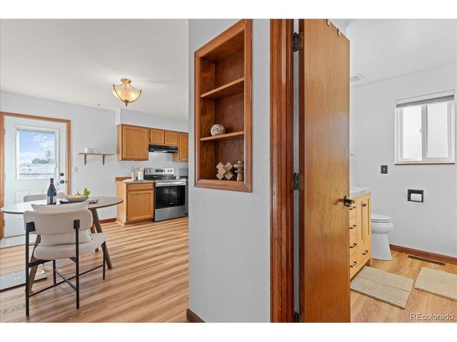 102 7th St, Mead, CO 80542