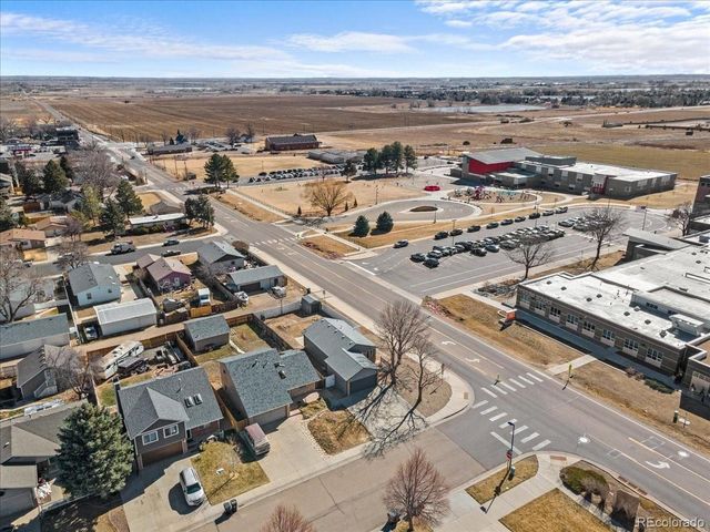 102 7th St, Mead, CO 80542