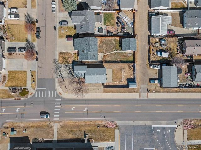 102 7th St, Mead, CO 80542