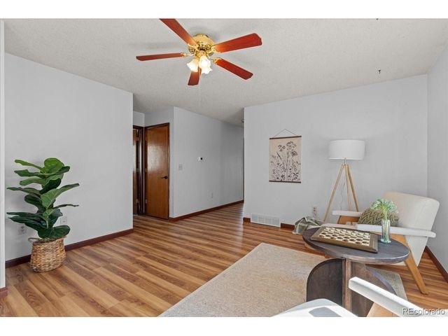 102 7th St, Mead, CO 80542