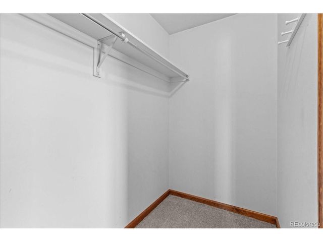 102 7th St, Mead, CO 80542