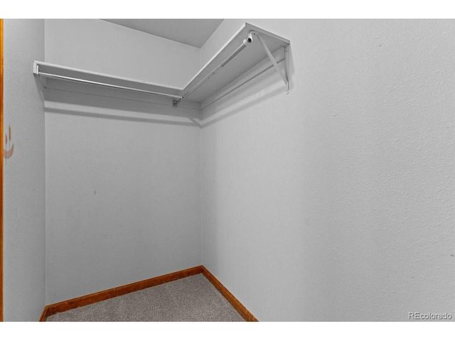 102 7th St, Mead, CO 80542