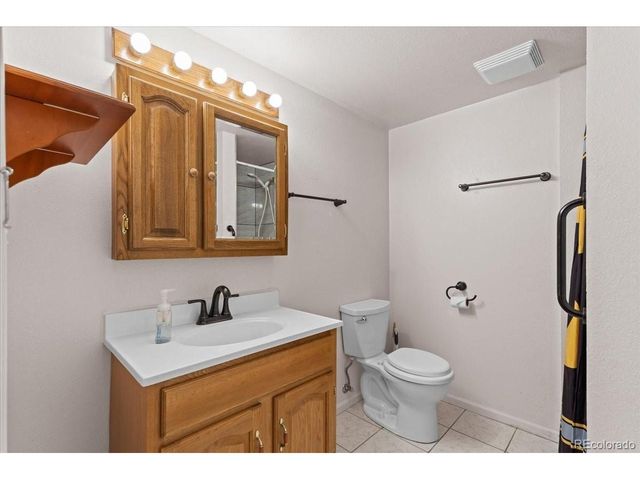 102 7th St, Mead, CO 80542