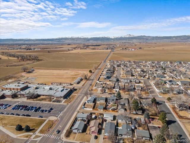 102 7th St, Mead, CO 80542