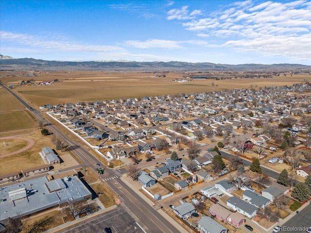 102 7th St, Mead, CO 80542