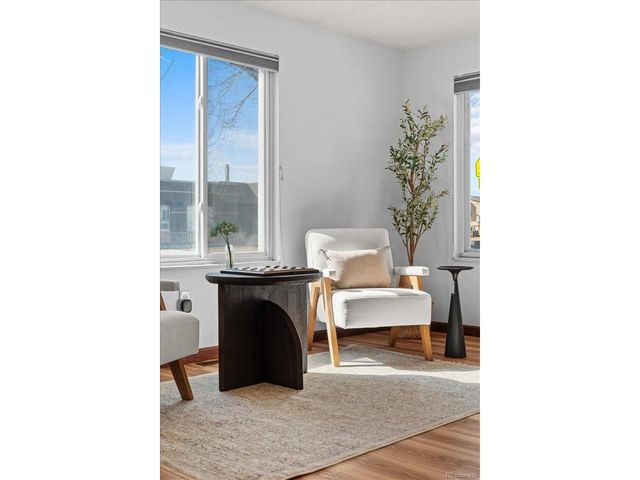 102 7th St, Mead, CO 80542