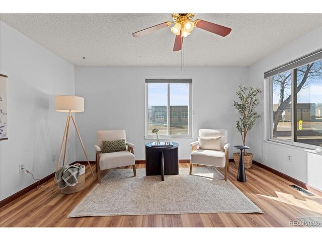 102 7th St, Mead, CO 80542