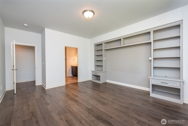 160 Blue Glacier Loop, Sequim, WA 98382