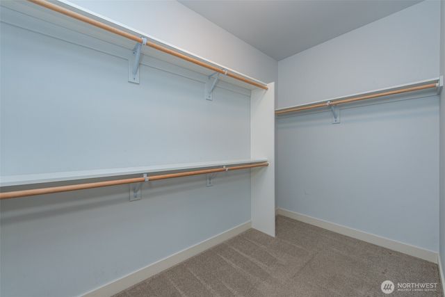 160 Blue Glacier Loop, Sequim, WA 98382