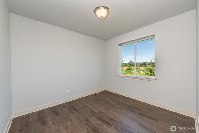 160 Blue Glacier Loop, Sequim, WA 98382