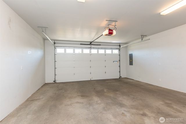 160 Blue Glacier Loop, Sequim, WA 98382
