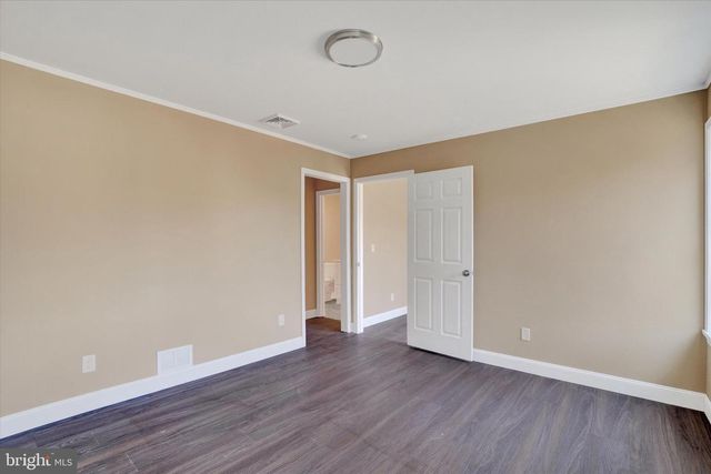 415 LAMPETER RD, Lancaster, PA 17602