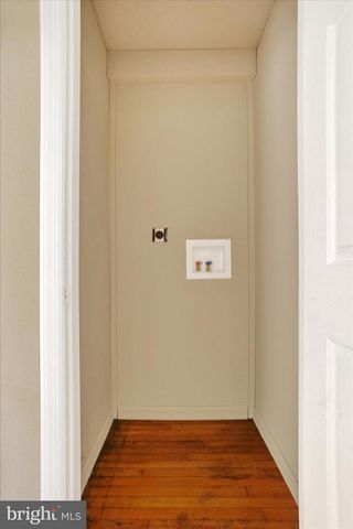 415 LAMPETER RD, Lancaster, PA 17602