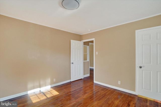 415 LAMPETER RD, Lancaster, PA 17602