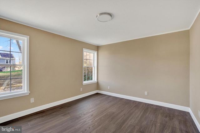 415 LAMPETER RD, Lancaster, PA 17602