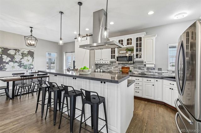 6895 E 167th Avenue, Brighton, CO 80602