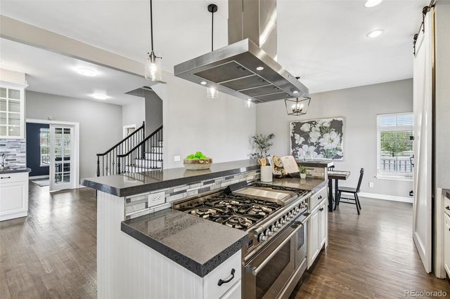 6895 E 167th Avenue, Brighton, CO 80602