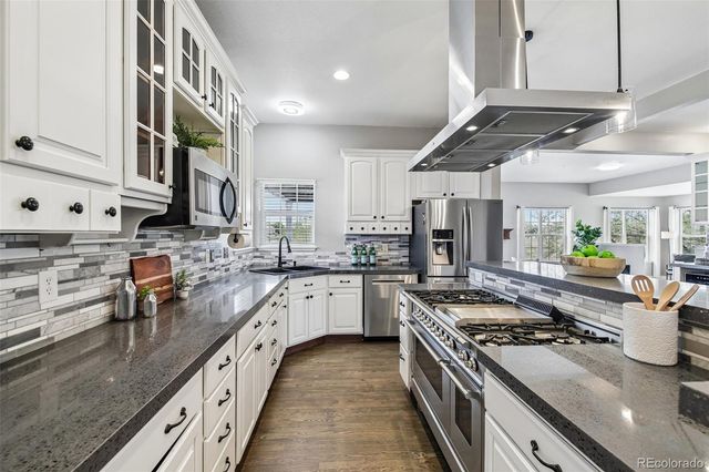 6895 E 167th Avenue, Brighton, CO 80602