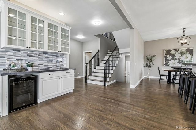 6895 E 167th Avenue, Brighton, CO 80602