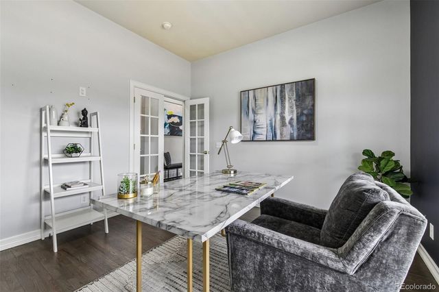 6895 E 167th Avenue, Brighton, CO 80602