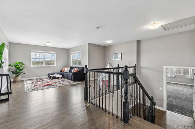 6895 E 167th Avenue, Brighton, CO 80602