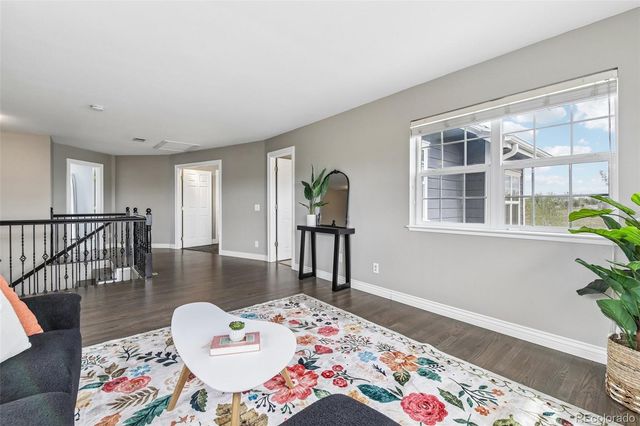 6895 E 167th Avenue, Brighton, CO 80602