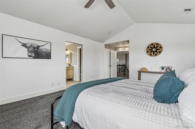 6895 E 167th Avenue, Brighton, CO 80602