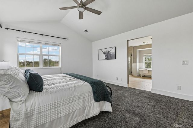 6895 E 167th Avenue, Brighton, CO 80602