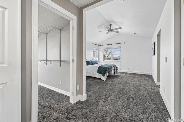 6895 E 167th Avenue, Brighton, CO 80602