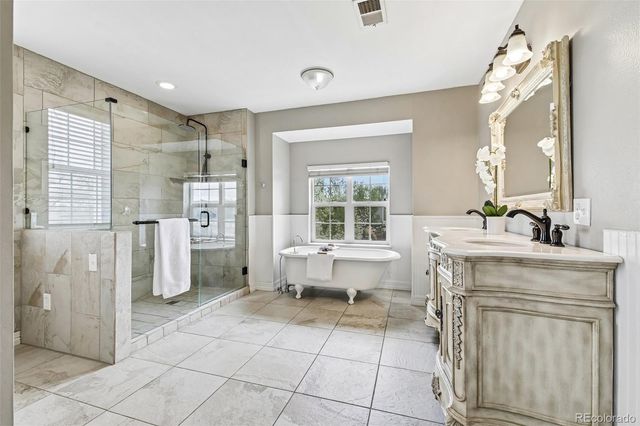 6895 E 167th Avenue, Brighton, CO 80602