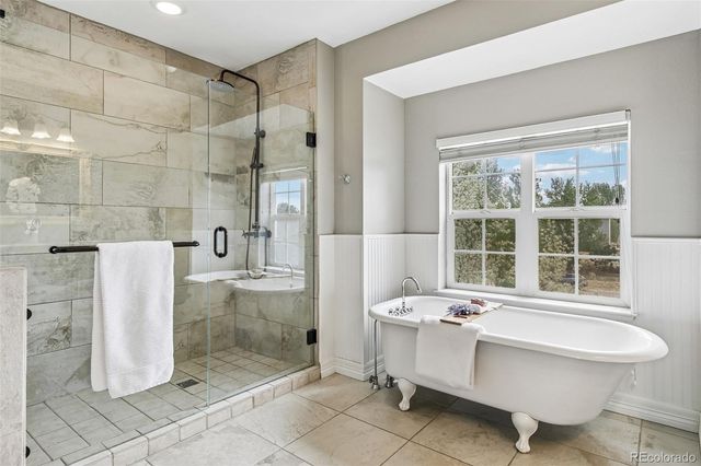 6895 E 167th Avenue, Brighton, CO 80602