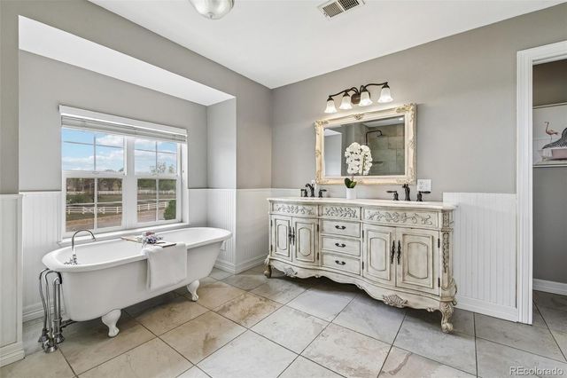 6895 E 167th Avenue, Brighton, CO 80602
