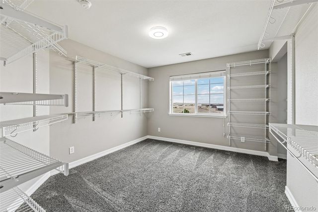 6895 E 167th Avenue, Brighton, CO 80602