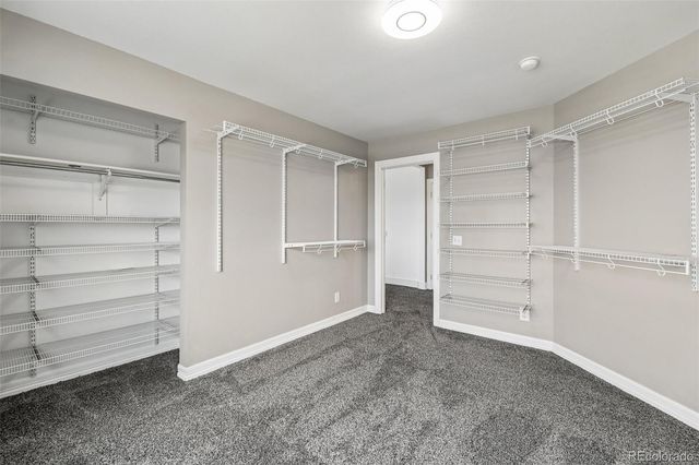 6895 E 167th Avenue, Brighton, CO 80602