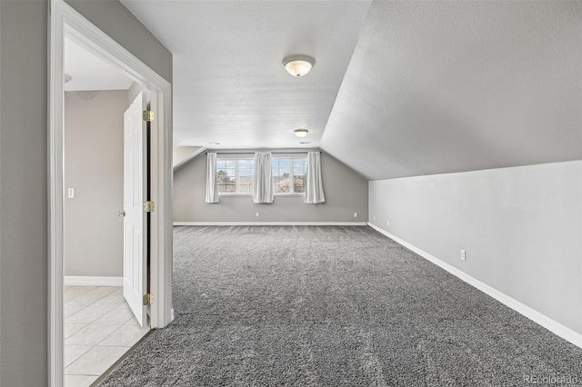 6895 E 167th Avenue, Brighton, CO 80602