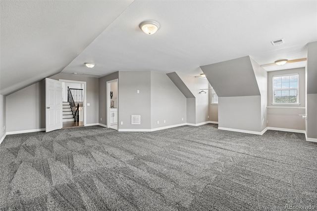 6895 E 167th Avenue, Brighton, CO 80602