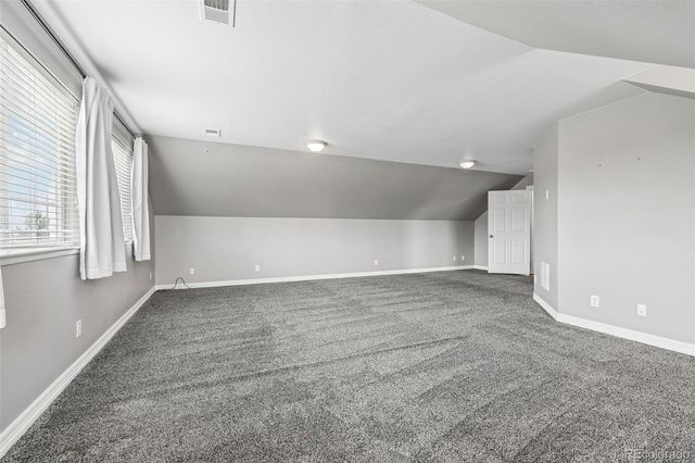 6895 E 167th Avenue, Brighton, CO 80602
