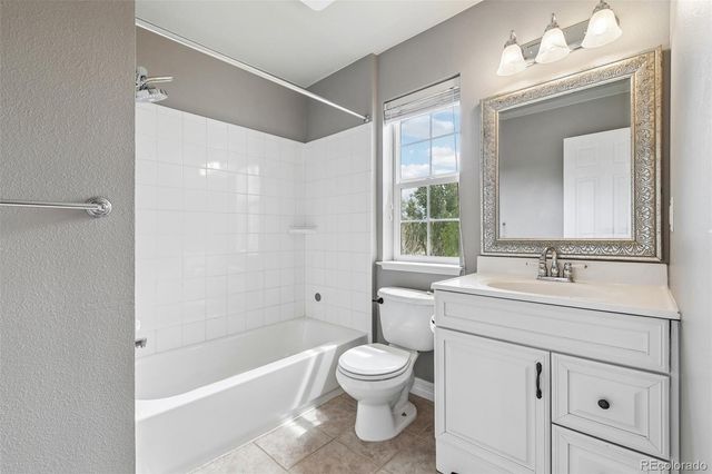 6895 E 167th Avenue, Brighton, CO 80602